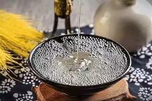 看酒花就能判断酒的好坏？ 别被“懂行”的假象骗了